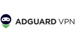 AdGuard VPN 2026 avis – Il a obtenu 8,8/10 dans un test approfondi