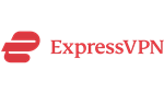 ExpressVPN