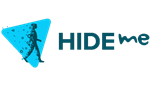 Teste de Hide Me VPN Premium (2026): 2 contras e 4 prós Teste de Hide Me VPN Premium (2026): 2 contras e 4 prós
