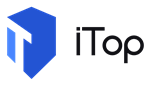 Teste de iTop VPN Pro (2026): 4 contras e 3 prós Teste de iTop VPN Pro (2026): 4 contras e 3 prós
