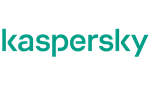 Teste de Kaspersky VPN Free (2026): 3 contras e 3 prós Teste de Kaspersky VPN Free (2026): 3 contras e 3 prós