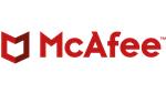 Teste de McAfee Safe Connect VPN (2026): 7 contras e 4 prós Teste de McAfee Safe Connect VPN (2026): 7 contras e 4 prós