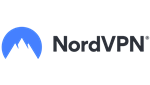 NordVPN
