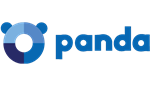 Teste de Panda Dome VPN (2026): 5 contras e 4 prós Teste de Panda Dome VPN (2026): 5 contras e 4 prós