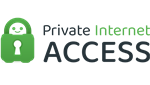 Private Internet Access