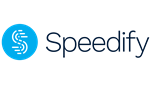 Teste de Speedify VPN Free (2026): 3 contras e 4 prós Teste de Speedify VPN Free (2026): 3 contras e 4 prós