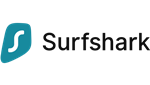 Surfshark