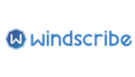 Teste de Windscribe VPN Pro (2026): 3 contras e 6 prós Teste de Windscribe VPN Pro (2026): 3 contras e 6 prós