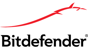Bitdefender VPN Free Bitdefender VPN Free