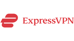 ExpressVPN