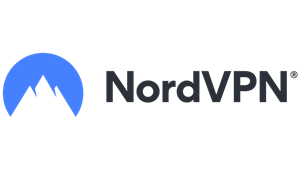 NordVPN