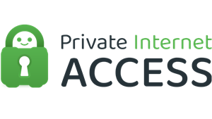 Private Internet Access