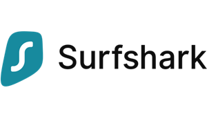 Surfshark