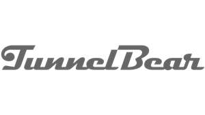 Recenze TunnelBear VPN Unlimited 2026: Test VPN, 4 nevýhody a 5 výhod