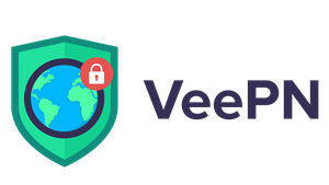 Recenze VeePN 2026: Test VPN, 1 nevýhoda a 5 výhod