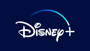Disney Plus: Cena předplatného (2026) ve všech zemích světa