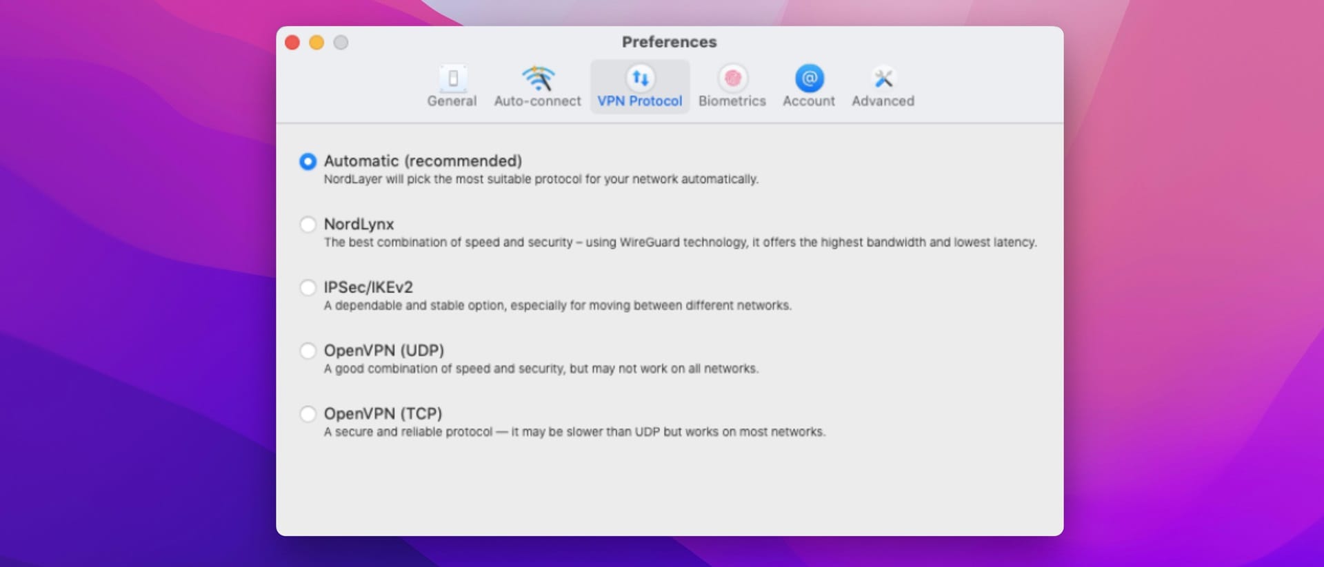 Revisão do NordLayer 2026: O grande teste de uma VPN corporativa, onde estão seus pontos fracos? Revisão do NordLayer 2026: O grande teste de uma VPN corporativa, onde estão seus pontos fracos?