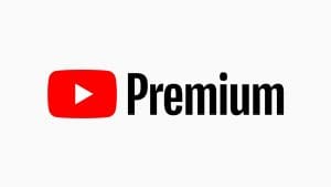 YouTube Premium: Ceny předplatného podle zemí