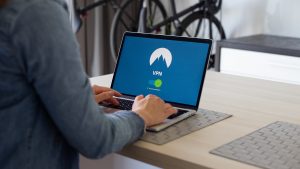 How to Install a VPN in Your Browser How to Install a VPN in Your Browser