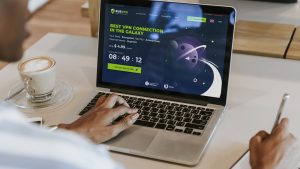 How to Unblock a Website with a VPN How to Unblock a Website with a VPN