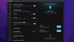 Surfshark Antivirus 2026 Review: Price, 3 Cons and 4 Pros Surfshark Antivirus 2026 Review: Price, 3 Cons and 4 Pros