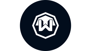 Windscribe VPN introduces what’s new on the FreshScribe platform Windscribe VPN introduces what’s new on the FreshScribe platform