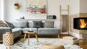 Cuidado con la estafa: Airbnb organiza el alquiler de apartamentos Cuidado con la estafa: Airbnb organiza el alquiler de apartamentos