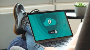 Instrucciones: Cómo configurar una VPN en su router Instrucciones: Cómo configurar una VPN en su router