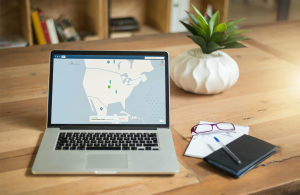 Comment débloquer le signal dans les pays bloqués — Guide complet avec VPN Comment débloquer le signal dans les pays bloqués — Guide complet avec VPN