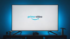 Prix de L’Abonnement Amazon Price Video Dans 57 Pays 2026 Prix de L’Abonnement Amazon Price Video Dans 57 Pays 2026