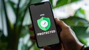 Comment configurer un VPN sur Android Comment configurer un VPN sur Android