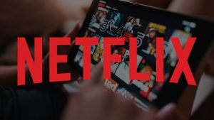 Les prix de Netflix dans 245 pays (ÉDITION 2026) Les prix de Netflix dans 245 pays (ÉDITION 2026)
