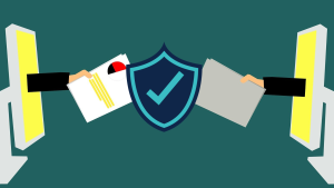 A Windscribe VPN független auditáláson esett át A Windscribe VPN független auditáláson esett át