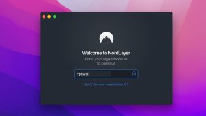 NordLayer 2026 Beoordeling: De grote test van een bedrijfs-VPN, waar liggen de zwakke punten? NordLayer 2026 Beoordeling: De grote test van een bedrijfs-VPN, waar liggen de zwakke punten?