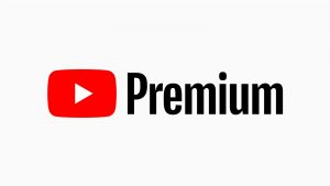 YouTube Premium: Ceny abonamentu według krajów YouTube Premium: Ceny abonamentu według krajów
