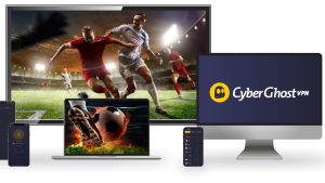 Onde assistir ao EURO 2026 gratuitamente em alta resolução Onde assistir ao EURO 2026 gratuitamente em alta resolução