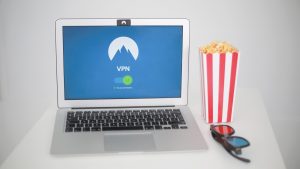 Como instalar e usar uma VPN em um PC Como instalar e usar uma VPN em um PC