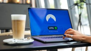 Como instalar uma VPN em um Mac Como instalar uma VPN em um Mac