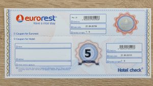 Review dos vouchers Eurorest: É uma fraude ou um bom negócio? Review dos vouchers Eurorest: É uma fraude ou um bom negócio?