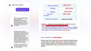 Мошенничество на Facebook Marketplace: Страхование, Royal Mail Express Мошенничество на Facebook Marketplace: Страхование, Royal Mail Express