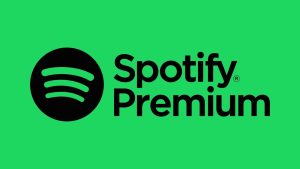 Стоимость подписки Spotify Premium 2026 в 182 странах Стоимость подписки Spotify Premium 2026 в 182 странах