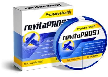 Nebezpečné doplňky stravy: 22&nbsp;výrobků, spam a&nbsp;falešní doktoři