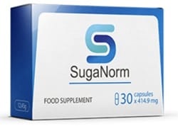 Nebezpečné doplňky stravy: 22&nbsp;výrobků, spam a&nbsp;falešní doktoři
